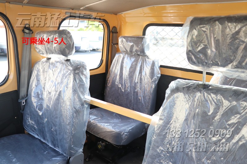 東風(fēng)尖頭卡車(chē),六驅(qū)越野底盤(pán),EQ2082底盤(pán),專(zhuān)用車(chē)底盤(pán)改裝,雙排尖頭卡車(chē),雙排長(zhǎng)頭底盤(pán)車(chē)