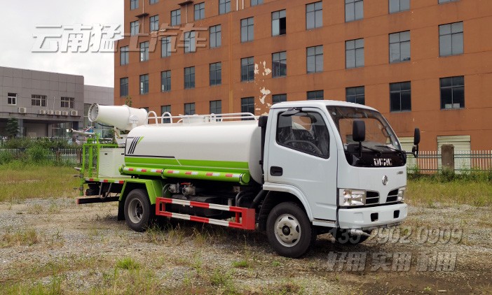 東風(fēng)福瑞卡灑水車(chē),東風(fēng)輕卡灑水車(chē),防疫消毒車(chē),農(nóng)藥噴灑車(chē),市政環(huán)衛(wèi)車(chē),綠化噴灑車(chē),抑塵車(chē),4*2小型環(huán)衛(wèi)車(chē)
