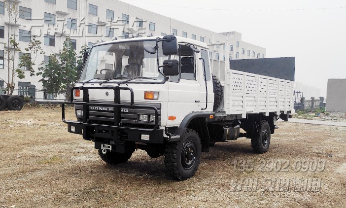 東風(fēng)四驅(qū)六驅(qū),越野專用車,液壓尾板車,電動升降平臺車,帶尾板貨車,物流運輸車,起重尾板車