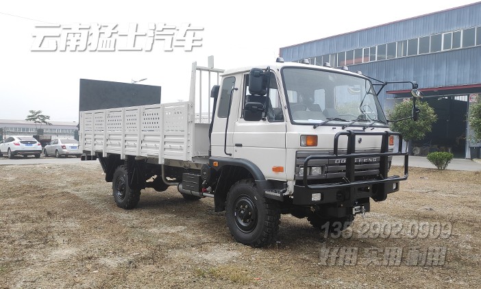 東風(fēng)四驅(qū)六驅(qū),越野專用車,液壓尾板車,電動升降平臺車,帶尾板貨車,物流運輸車,起重尾板車