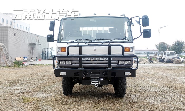 東風(fēng)四驅(qū)六驅(qū),越野專用車,液壓尾板車,電動升降平臺車,帶尾板貨車,物流運輸車,起重尾板車