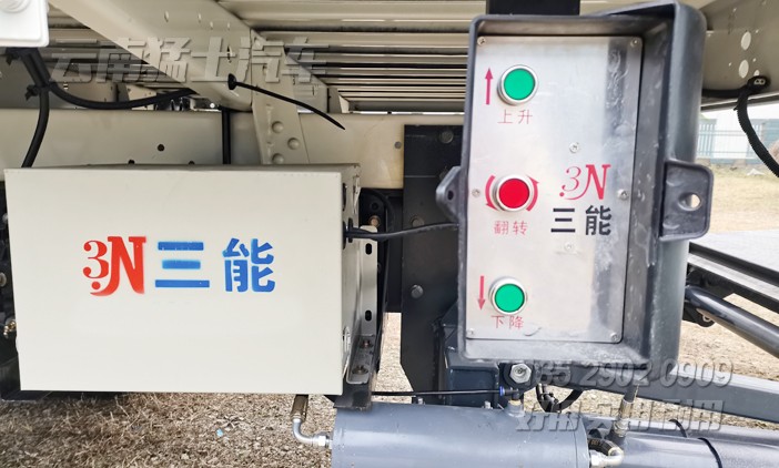 東風(fēng)四驅(qū)六驅(qū),越野專用車,液壓尾板車,電動升降平臺車,帶尾板貨車,物流運輸車,起重尾板車