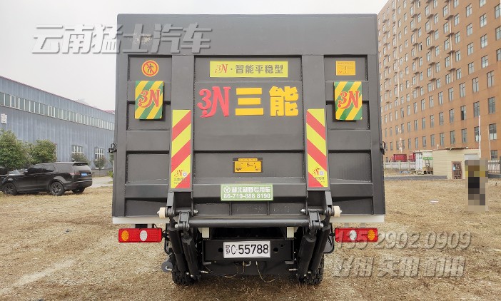 東風(fēng)四驅(qū)六驅(qū),越野專用車,液壓尾板車,電動升降平臺車,帶尾板貨車,物流運輸車,起重尾板車