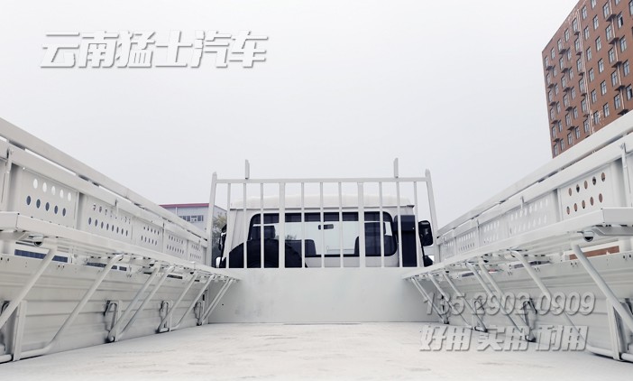東風(fēng)四驅(qū)六驅(qū),越野專用車,液壓尾板車,電動升降平臺車,帶尾板貨車,物流運輸車,起重尾板車