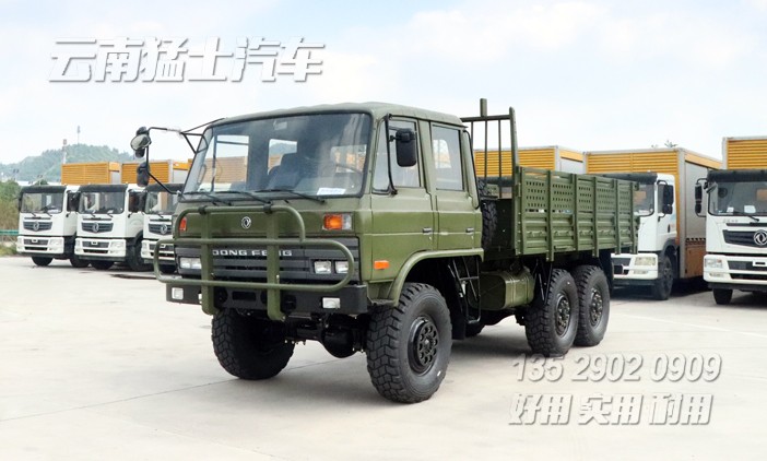 東風越野卡車,雙排卡車銷售,3.5噸越野卡車,EQ2102運兵車,東風四驅六驅卡車,東風卡車出口