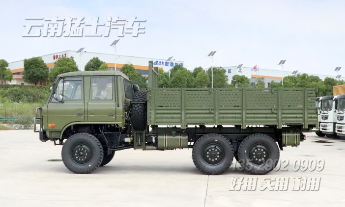 東風越野卡車,雙排卡車銷售,3.5噸越野卡車,EQ2102運兵車,東風四驅六驅卡車,東風卡車出口