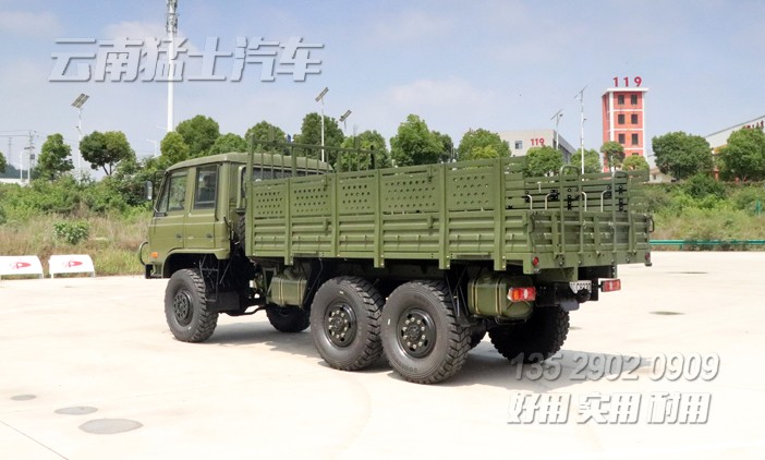 東風越野卡車,雙排卡車銷售,3.5噸越野卡車,EQ2102運兵車,東風四驅六驅卡車,東風卡車出口
