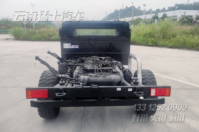 東風(fēng)猛士,東風(fēng)四驅(qū)越野車(chē),東風(fēng)猛士民用版,東風(fēng)猛士M50,東風(fēng)猛士保養(yǎng)