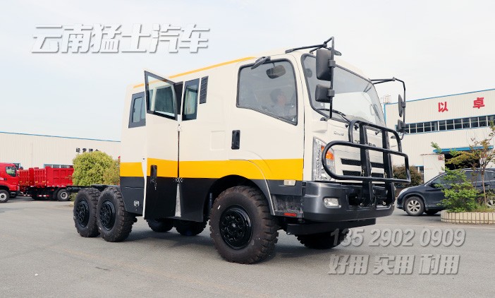六驅(qū)專用車底盤,四驅(qū)越野車底盤,六驅(qū)多功能底盤,越野客車底盤,救援車底盤,搶修車底盤,專用車底盤定制出口