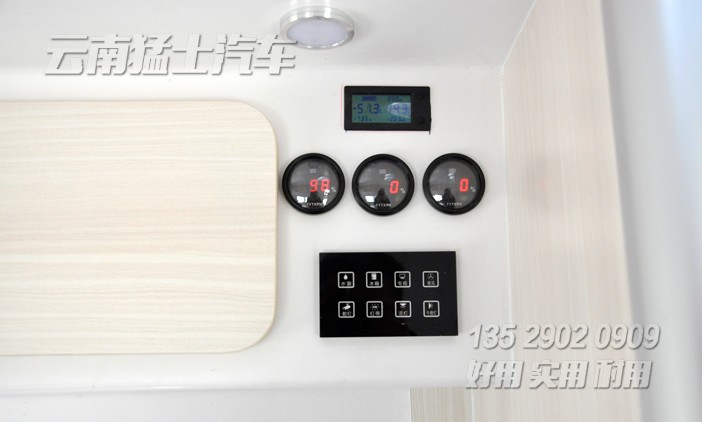 拖掛房車,德國(guó)愛科底盤,撞擊式剎車,房車定制,環(huán)保旅居車,可上戶的家用房車,進(jìn)口房車底盤