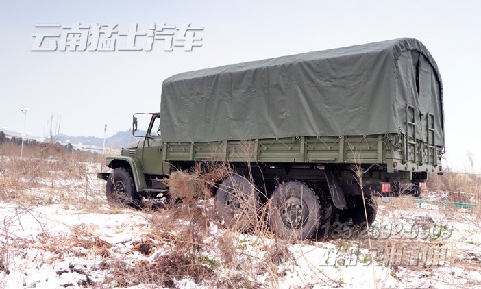 東風(fēng)六驅(qū)卡車,六驅(qū)越野卡車,EQ2100,東風(fēng)軍車,軍用運兵車,全驅(qū)運兵車,尖頭越野卡車,東風(fēng)245