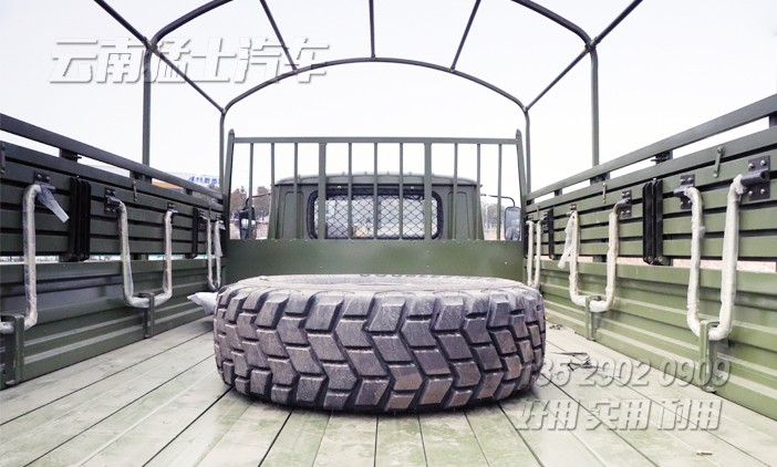 六驅(qū)裝甲車,越野運(yùn)兵車,防護(hù)型裝甲車,防彈越野車,長(zhǎng)頭運(yùn)兵車,國(guó)際維和車,部隊(duì)訓(xùn)練指揮車,越野專用車,定制化出口車改裝