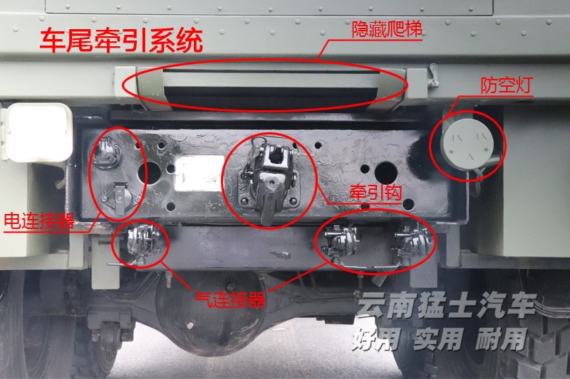 東風(fēng)六驅(qū),東風(fēng)四驅(qū),移動(dòng)方艙車,EQ2102,雙排越野車,野外炊事車,衛(wèi)星通訊車