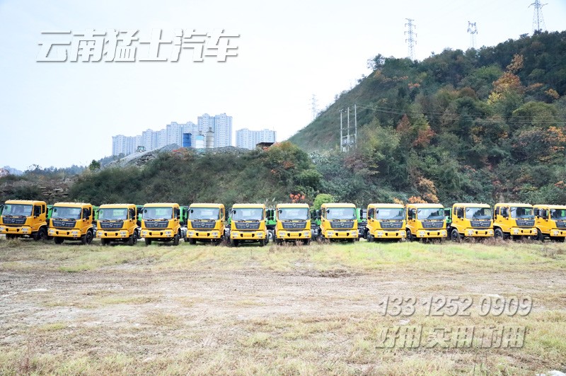 東風天錦底盤,DFH3180B2,東風底盤出口,車輛出口,車輛報關,底盤車改裝