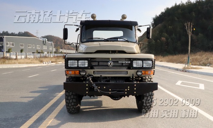 東風六驅(qū)底盤,越野卡車底盤,軍車底盤,專用車底盤,東風尖頭卡車,6*6底盤,底盤改裝工廠
