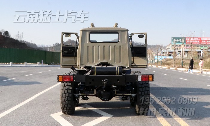 東風六驅(qū)底盤,越野卡車底盤,軍車底盤,專用車底盤,東風尖頭卡車,6*6底盤,底盤改裝工廠