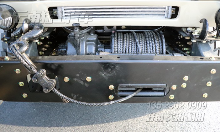 東風六驅(qū)底盤,越野卡車底盤,軍車底盤,專用車底盤,東風尖頭卡車,6*6底盤,底盤改裝工廠