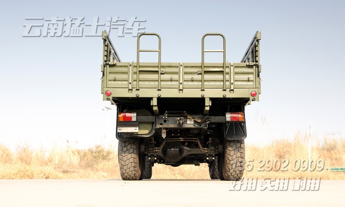 6*6運(yùn)兵車,EQ2102N,雙排越野卡車,東風(fēng)153雙排,六驅(qū)卡車配置,東風(fēng)運(yùn)兵車