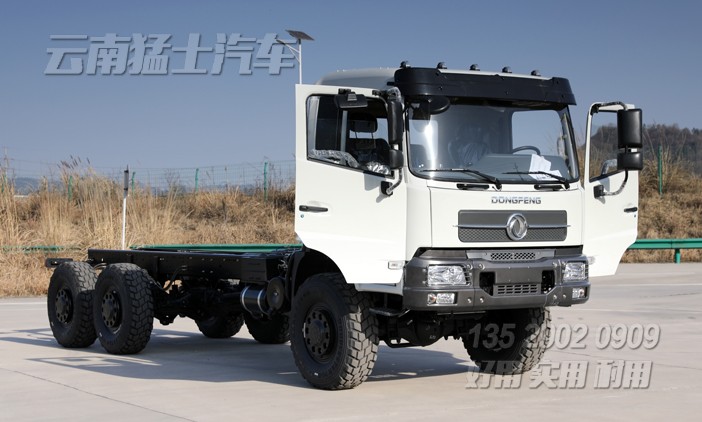 加長(zhǎng)底盤(pán),特種車(chē)底盤(pán),廂式車(chē)底盤(pán)改裝,越野專(zhuān)用車(chē),東風(fēng)6*6底盤(pán),專(zhuān)用車(chē)底盤(pán)改裝,加油車(chē)底盤(pán)改裝,運(yùn)水車(chē)底盤(pán)改裝