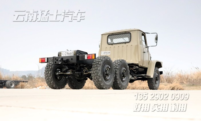 東風(fēng)經(jīng)典軍車(chē),軍車(chē)民用,EQ2082E6D,EQ240,六驅(qū)尖頭卡車(chē),越野專(zhuān)用車(chē)改裝,長(zhǎng)頭汽車(chē)出口,25Y