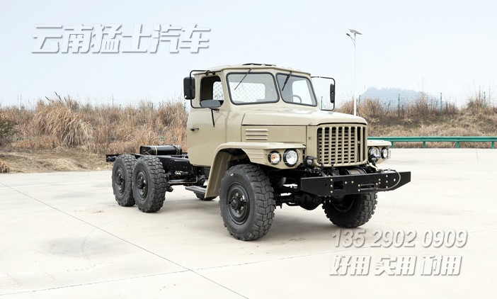 東風(fēng)經(jīng)典軍車(chē),軍車(chē)民用,EQ2082E6D,EQ240,六驅(qū)尖頭卡車(chē),越野專(zhuān)用車(chē)改裝,長(zhǎng)頭汽車(chē)出口,25Y