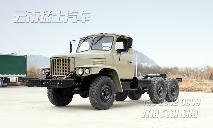 東風(fēng)經(jīng)典軍車(chē),軍車(chē)民用,EQ2082E6D,EQ240,六驅(qū)尖頭卡車(chē),越野專(zhuān)用車(chē)改裝,長(zhǎng)頭汽車(chē)出口,25Y
