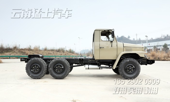 東風(fēng)經(jīng)典軍車(chē),軍車(chē)民用,EQ2082E6D,EQ240,六驅(qū)尖頭卡車(chē),越野專(zhuān)用車(chē)改裝,長(zhǎng)頭汽車(chē)出口,25Y