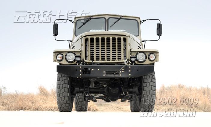 東風(fēng)經(jīng)典軍車(chē),軍車(chē)民用,EQ2082E6D,EQ240,六驅(qū)尖頭卡車(chē),越野專(zhuān)用車(chē)改裝,長(zhǎng)頭汽車(chē)出口,25Y