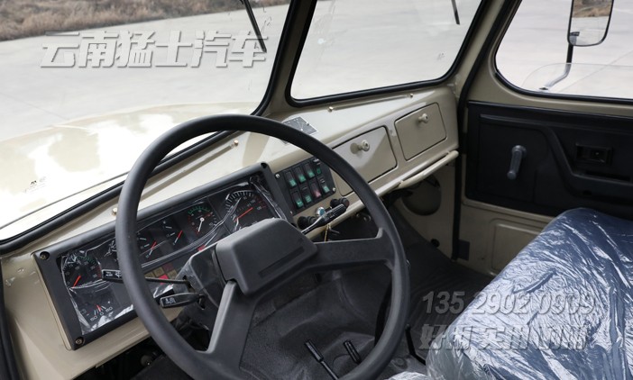 東風(fēng)經(jīng)典軍車(chē),軍車(chē)民用,EQ2082E6D,EQ240,六驅(qū)尖頭卡車(chē),越野專(zhuān)用車(chē)改裝,長(zhǎng)頭汽車(chē)出口,25Y