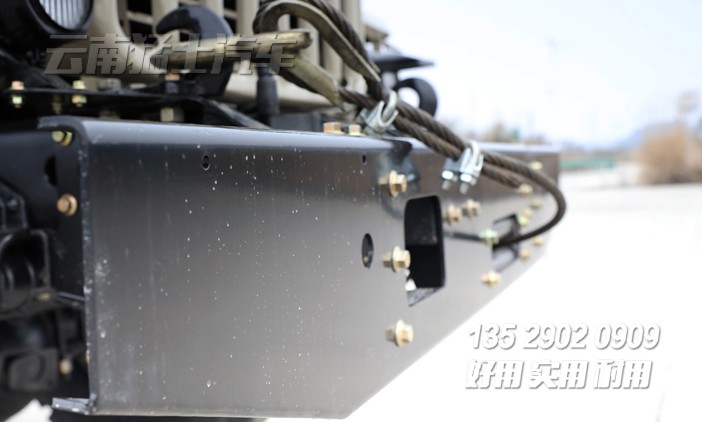 東風(fēng)經(jīng)典軍車(chē),軍車(chē)民用,EQ2082E6D,EQ240,六驅(qū)尖頭卡車(chē),越野專(zhuān)用車(chē)改裝,長(zhǎng)頭汽車(chē)出口,25Y