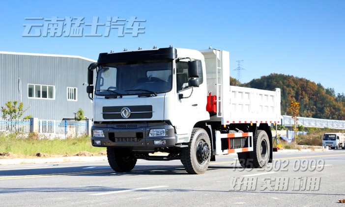 210馬力自卸車,10噸自卸車,工地礦區(qū)自卸,拉土石砂料卡車,自卸公路運輸車