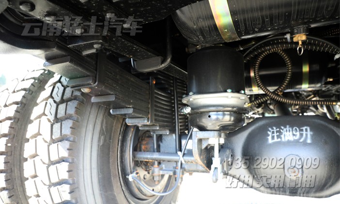 210馬力自卸車,10噸自卸車,工地礦區(qū)自卸,拉土石砂料卡車,自卸公路運輸車