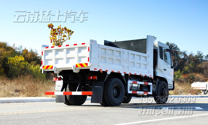 210馬力自卸車,10噸自卸車,工地礦區(qū)自卸,拉土石砂料卡車,自卸公路運輸車