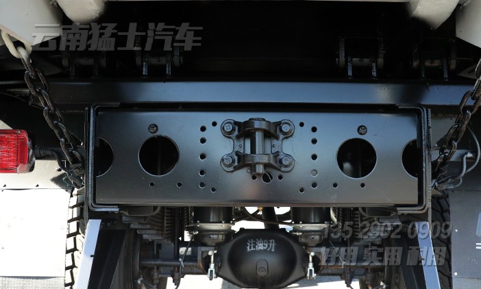 210馬力自卸車,10噸自卸車,工地礦區(qū)自卸,拉土石砂料卡車,自卸公路運輸車