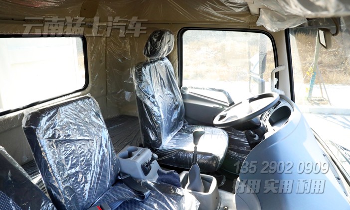 210馬力自卸車,10噸自卸車,工地礦區(qū)自卸,拉土石砂料卡車,自卸公路運輸車
