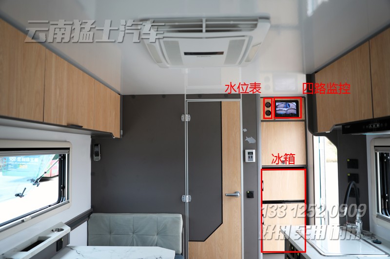 四驅(qū)依維柯房車(chē),房車(chē)內(nèi)飾,房車(chē)布局,房車(chē)功能,房車(chē)設(shè)計(jì)廠(chǎng)家