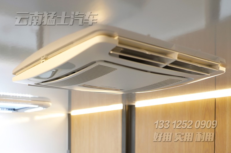 四驅(qū)依維柯房車(chē),房車(chē)內(nèi)飾,房車(chē)布局,房車(chē)功能,房車(chē)設(shè)計(jì)廠(chǎng)家
