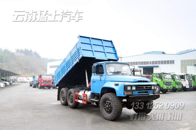 EQ2100長(zhǎng)頭卡車,越野卡車,離合器壓盤,離合器拆卸,離合器拆解,離合器壓盤
