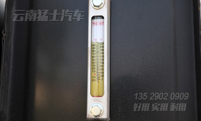 14方垃圾車(chē),環(huán)衛(wèi)垃圾車(chē),壓縮式垃圾車(chē),東風(fēng)全自動(dòng)垃圾車(chē),市政環(huán)衛(wèi)車(chē)廠(chǎng)家