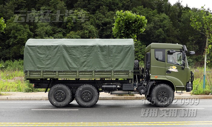 貨車蓬布篷桿,東風運兵車,防雨遮陽棚貨車,運兵車配置,六驅越野卡車,出口用貨車