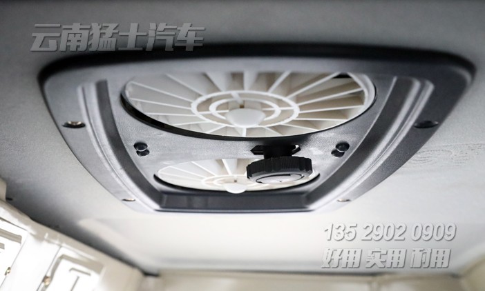 EQ2082E6DJ,東風(fēng)六驅(qū),二噸半越野車,6x6越野車,標(biāo)配卡車,長(zhǎng)頭卡車底盤