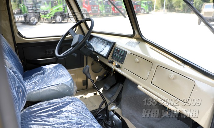 EQ2082E6DJ,東風(fēng)六驅(qū),二噸半越野車,6x6越野車,標(biāo)配卡車,長(zhǎng)頭卡車底盤