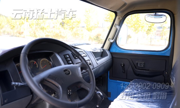 4*2尖頭自卸,東風(fēng)藍貨車,小型自卸,商用自卸車,3.5噸自卸銷售