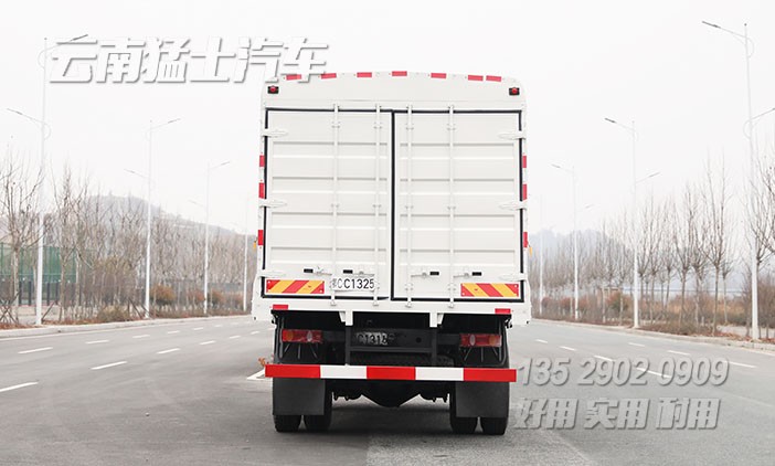 5.2米倉(cāng)欄車,8噸中型倉(cāng)柵,高欄板花欄車,鵝頸式倉(cāng)欄車,物流貨運(yùn)倉(cāng)柵式運(yùn)輸車,果蔬糧食運(yùn)輸車