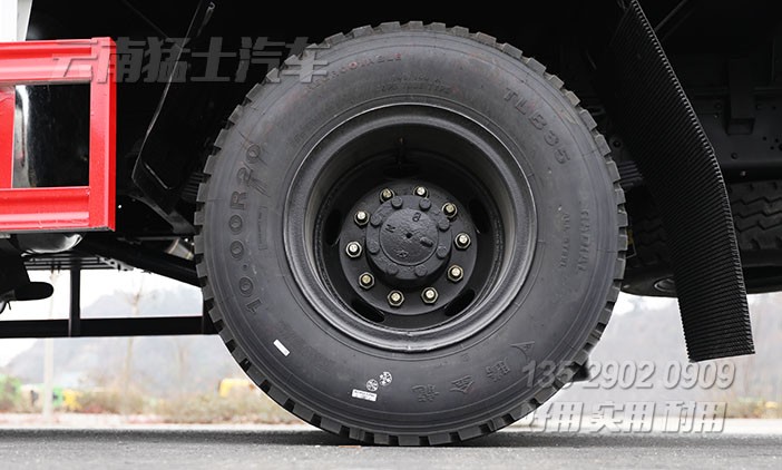 5.2米倉(cāng)欄車,8噸中型倉(cāng)柵,高欄板花欄車,鵝頸式倉(cāng)欄車,物流貨運(yùn)倉(cāng)柵式運(yùn)輸車,果蔬糧食運(yùn)輸車