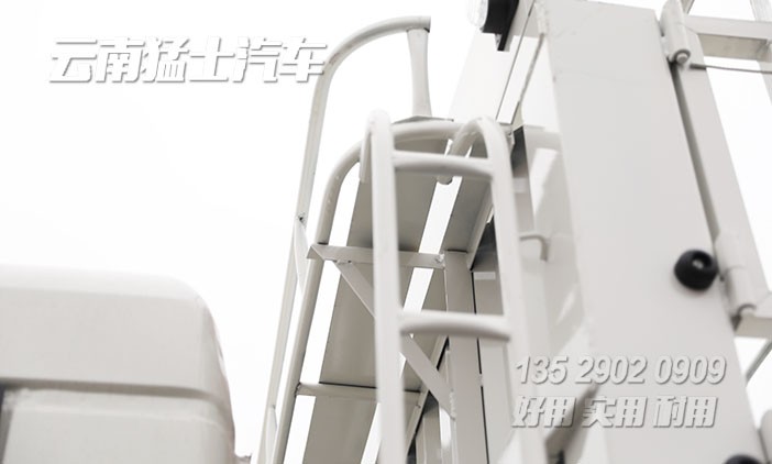 5.2米倉(cāng)欄車,8噸中型倉(cāng)柵,高欄板花欄車,鵝頸式倉(cāng)欄車,物流貨運(yùn)倉(cāng)柵式運(yùn)輸車,果蔬糧食運(yùn)輸車
