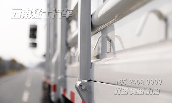 四驅(qū)翻斗車,東風(fēng)自卸車配置參數(shù),13噸自卸車,砂石運輸車