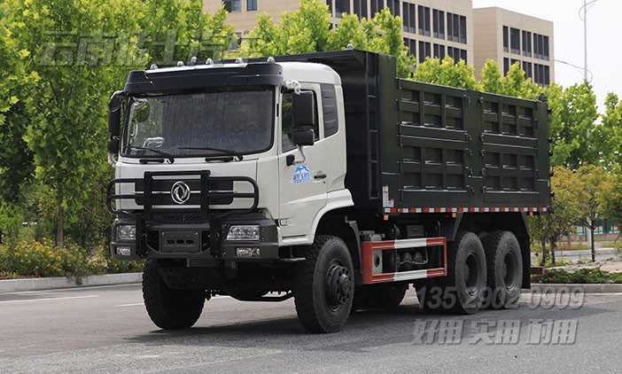 340馬力自卸車(chē),工程自卸車(chē)配置,工礦自卸車(chē)報(bào)價(jià),后八輪重型自卸卡車(chē),六驅(qū)越野自卸車(chē)
