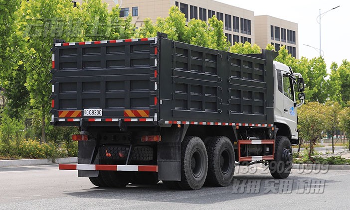 340馬力自卸車(chē),工程自卸車(chē)配置,工礦自卸車(chē)報(bào)價(jià),后八輪重型自卸卡車(chē),六驅(qū)越野自卸車(chē)