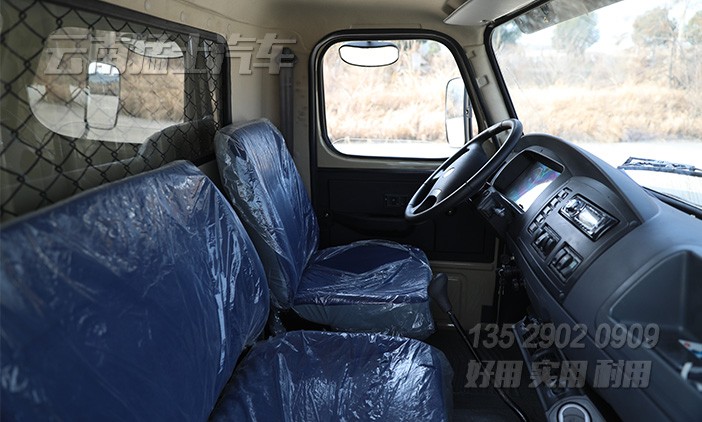EQ2100越野廂卡,東風(fēng)6*6廂式車,六驅(qū)尖頭卡車,多用途越野專用車,戶外移動辦公車,移動方艙車,野外露營車,瓦楞板廂式車